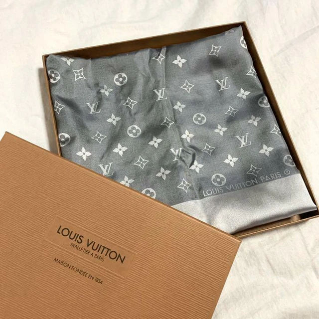 Marchio louis vuitton discount originale