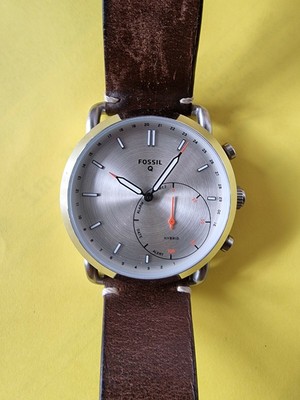 fossil ftw 1150