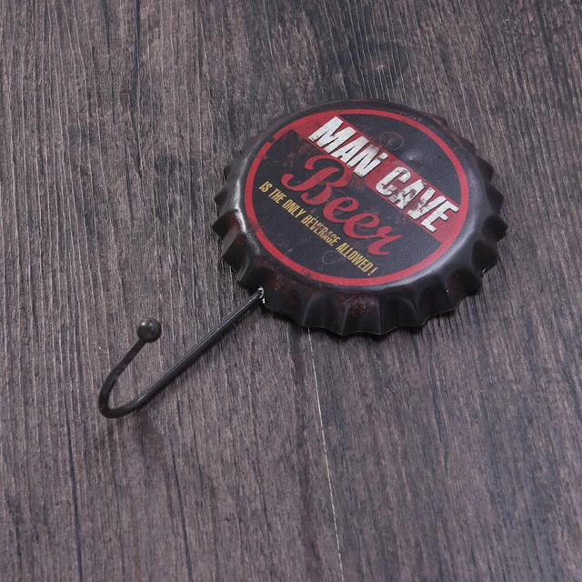 Modello Moto In Ferro CTForest - Scultura Desktop Retrò Per Collezionisti - Foto 7