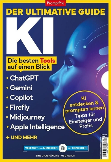 Das Geheimnis Perfekt Gerosteter Kostlichkeiten Der Ultimative Guide Zum Gestell Zum Rostenfeed