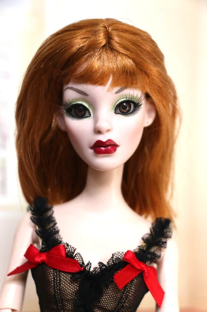 Ensemble vêtements et chaussures CPK 46cm - Dolls And Dolls - Boutique