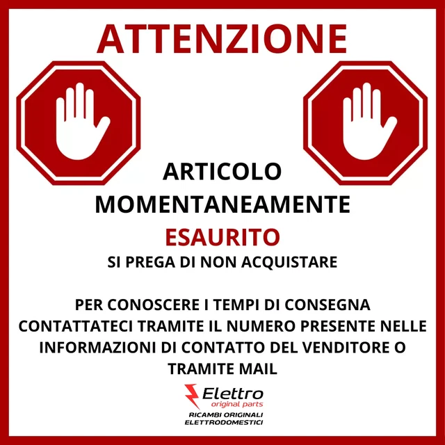 COMANDO SCALDASONNO IMETEC TYPE 804A1 Di Ricambio -50% Non Perderlo - Foto 7