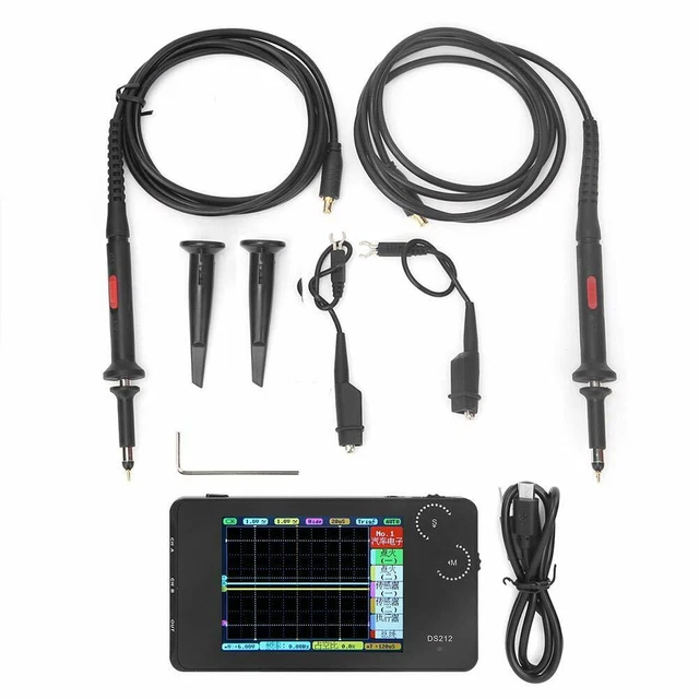 Cuisinart Mini-Prep Plus Food Processor DLC-2CH photo