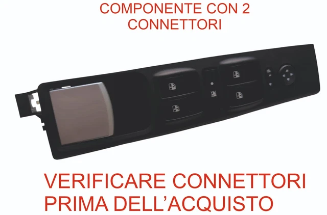 Parafango Anteriore Sinistro GH GH-484866V - Compatibile Con Mitsubishi Carisma, Space Star E Volvo S40/V40