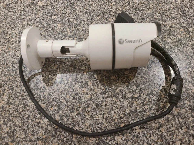 nvr 88580