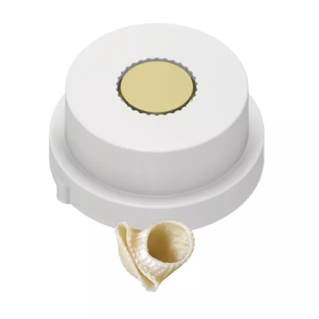 Filière en POM Canestro Rigato pour Philips Avance