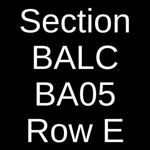 2 Tickets Mannheim Steamroller Christmas 12/20/23 St. Louis, MO