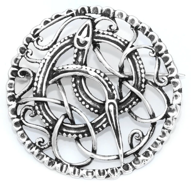 Portachiavi Mjolnir - Martello Di Thor In Lega Metallica, Amuleto Vichingo Con Rune, Regalo Uomo