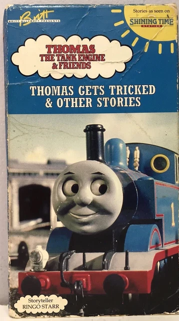 thomas-tank-engine-friends-gets-tricked-vhs-video-tape-train-buy-2