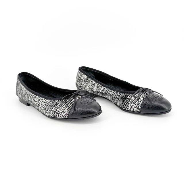 Flats, Women's Shoes, Women, Clothing, Shoes & Accessories