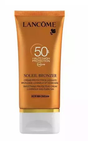 Lancôme Soleil Bronzer SPF 50 BB Cream 50ML