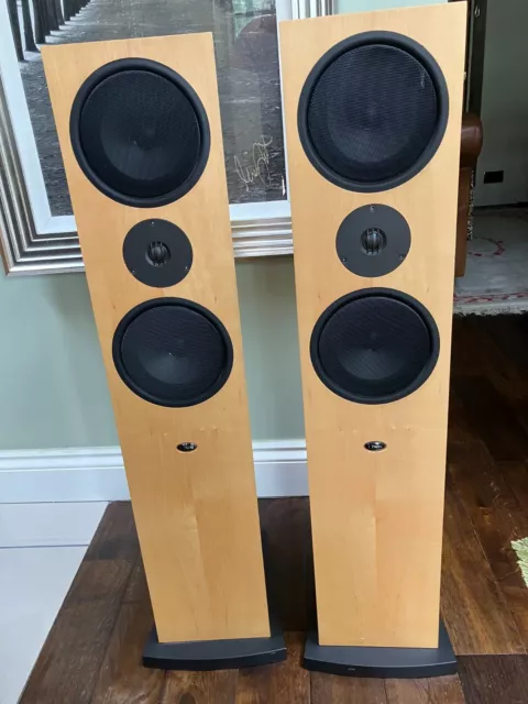 Linn ninka best sale