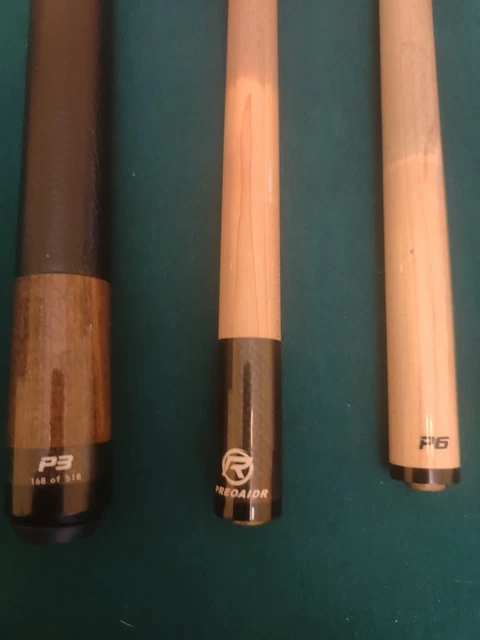 MALI CUE '88！MADE IN USA！BREAK&PLAY！！ MALI CUE '88! MADE IN USA! BREAK&PLAY! ! #0526 | eBay