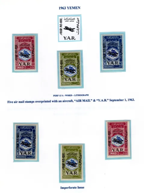 Type Liberté avec lettre B. (Valeur du tarif postal pour P.N.U. de 20 – Au  phil du timbre
