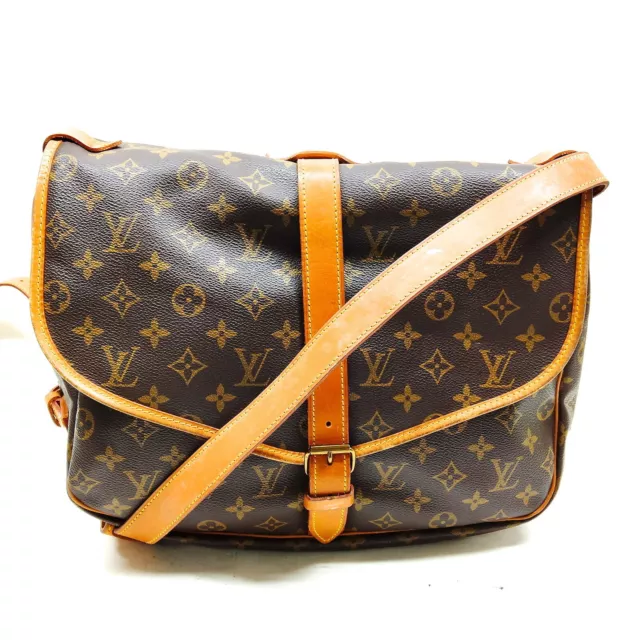 Louis Vuitton Neverfull Tote 394456