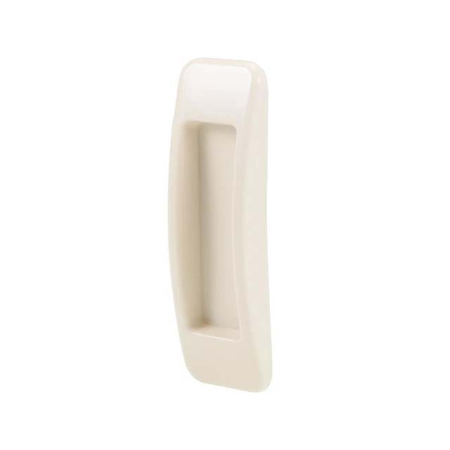 Maniglie adesive autoadesive in plastica ABS per porta armadio cucina finestra