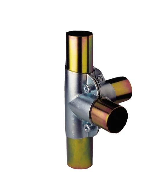 Tubo Pulizia Tubi Idropulitrice 10M 180bar - Set Con 5 Adattatori Per Kärcher, Bosch, Lavor - Sonda Per Scarichi - Foto 13