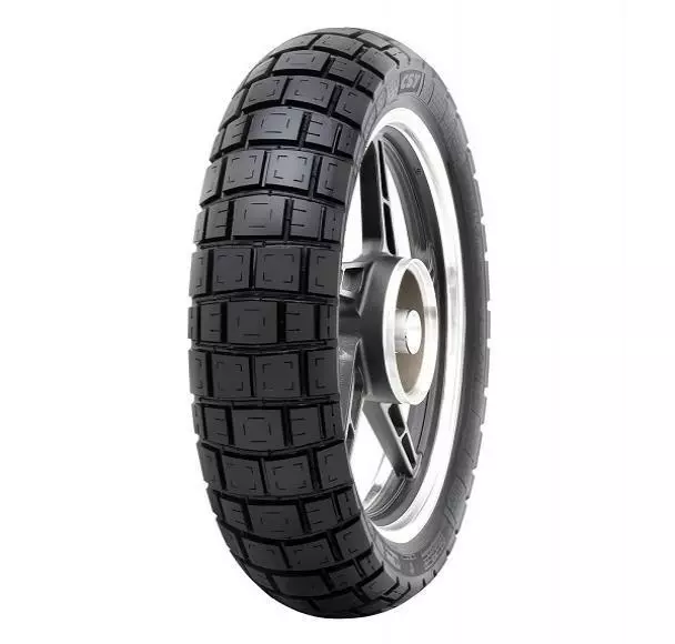 Pneumatici Gomme Cst Cm-Ad01 110/70 17 54 S