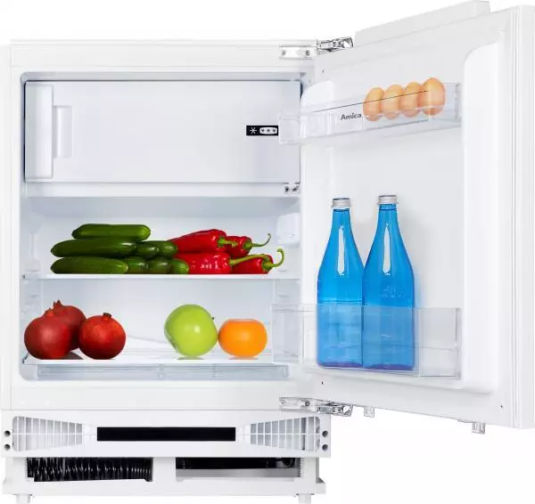 Unterbau Kühlschrank 82 Cm ZU VERKAUFEN! - PicClick DE