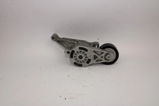 03G9033150 galet tendeur pour SEAT ALTEA 1.9 TDI 2004 1412028