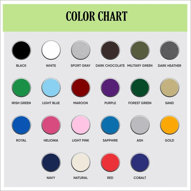 OKLAHOMA TEAM SOONERS Big 12 Softball Tournament 2024 Champions 1996