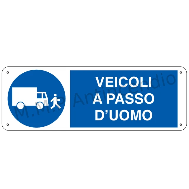 CARTELLO PASSO CARRABILE - LASCIARE LIBERO IL PASSAGGIO, cartello passo carrab