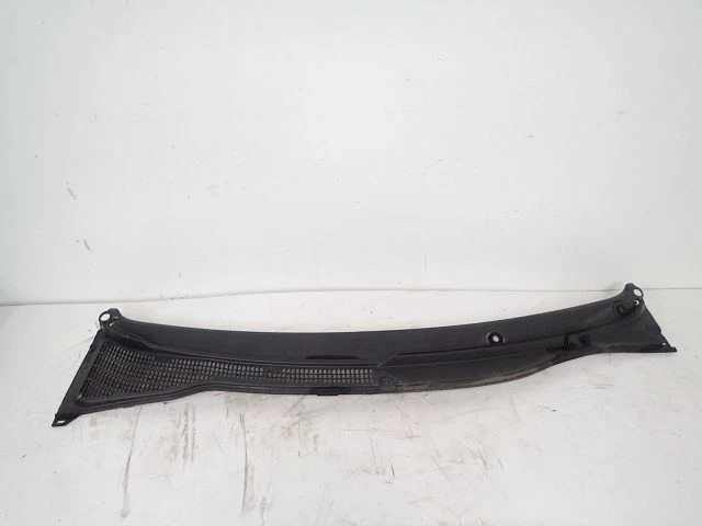 Bras D'essuie-glace Avant Pour Renault Twingo 2 Phase 1 (2007-2011) - Occasion