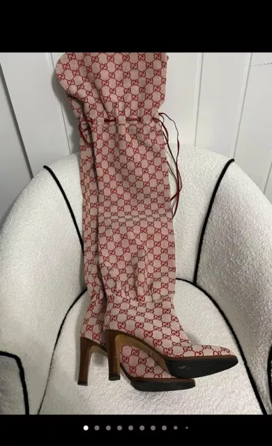 Luxury Designer Womens Ankle Boots With Side Zipper, Adjustable Straps, And  Metal Buckle Perfect For Winter, Cruiser Motorcycle, Or Fashion From  Shoesusas88, $67.14 | DHgate.Com