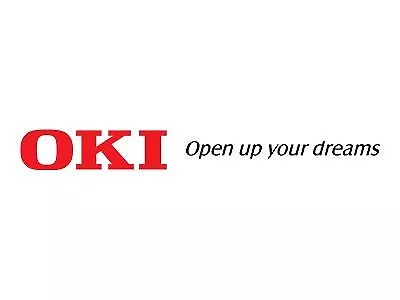 OKI 1206701  Printer transfer belt - for ES 8451, 8460, 8461