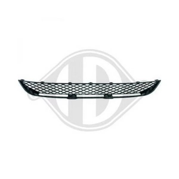 Griglia Paraurti Anteriore Per Mercedes Benz Classe C W206 2021- 2068850602