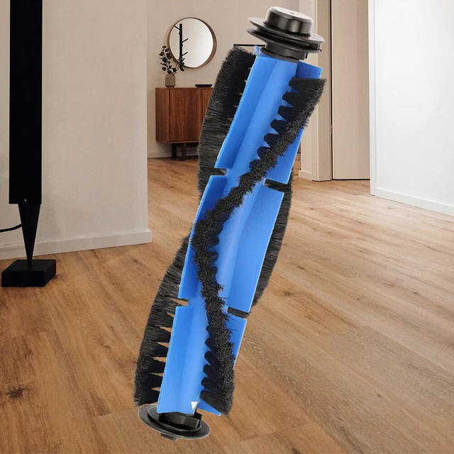 ROBOTIC VACUUM PARTS for Eufy RoboVac 11S/15T/30/30C/15C/12/35C 25.08