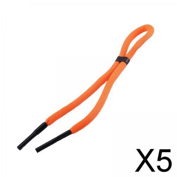 Lesebrillen Herren Tbest Brillenband Schwimmfähig  Produktbild-Vorschau 4