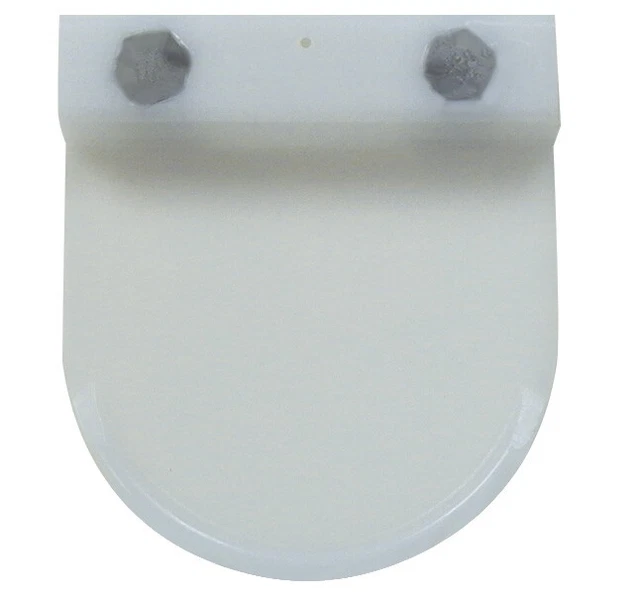 Atl Fuel Cells Tf564 Flap Valve Replacement Fits Tf600 Tf195 Tf473
