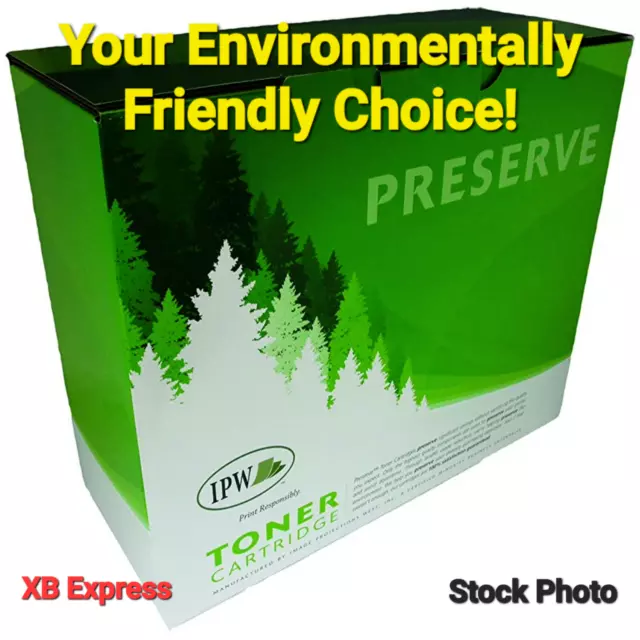 Toner Cartridge for Lexmark E260A11A BLACK E260d E260dn E360d E360dn E460dw E260