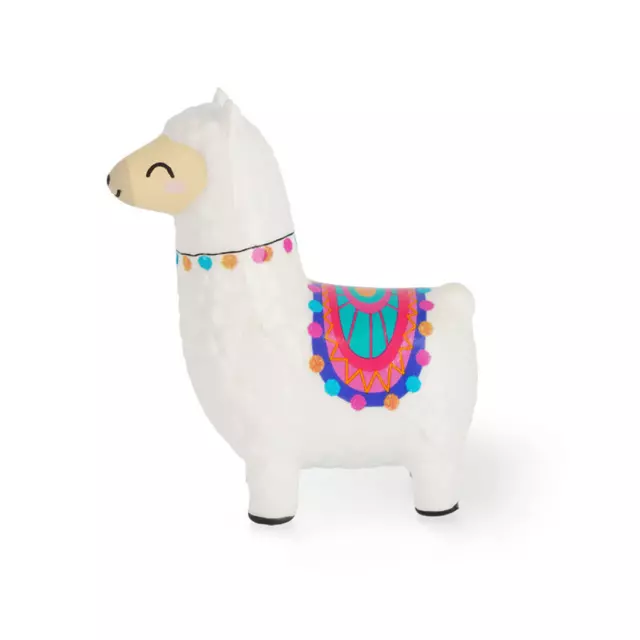 Antistress Ball  Llama | Legami