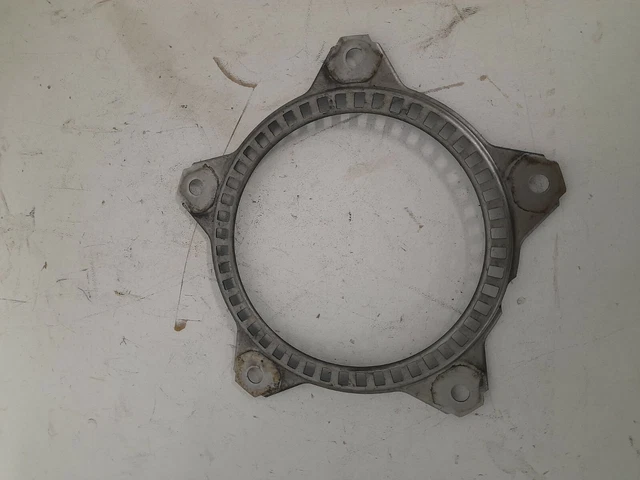 ruota fonica anteriore Bmw C 600 Sport (2011 - 15)