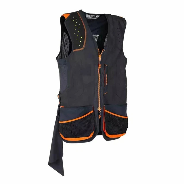 Gilet solognac online
