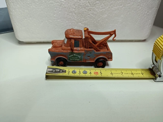 20 Ganci Regolabili Per Tende In Plastica – Sistema A Cricchetto 9 Cm – Bianco, Per Tende E Tende Da Doccia - 3