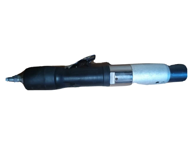 dynabrade 12200