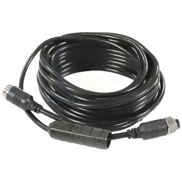 20' Fits CabCam Power Video Cable Fits Universal Products Models PVC20