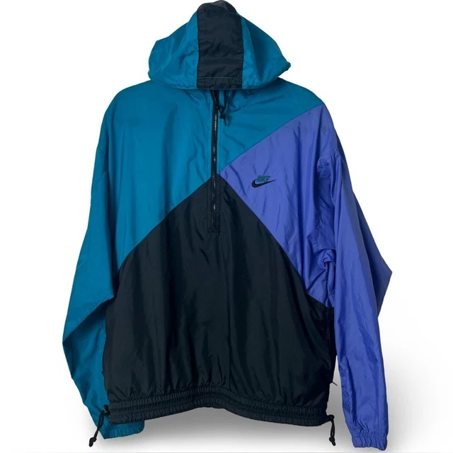 Vestes de sport, Vêtements de sport, Homme vêtements, Homme