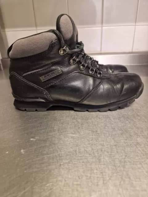 Timberland a1hvq hotsell