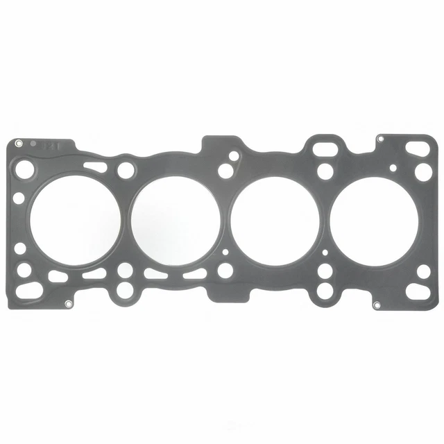 Engine Cylinder Head Gasket Fel-Pro 9213 PT fits 1995 Mazda Protege 1.5L-L4