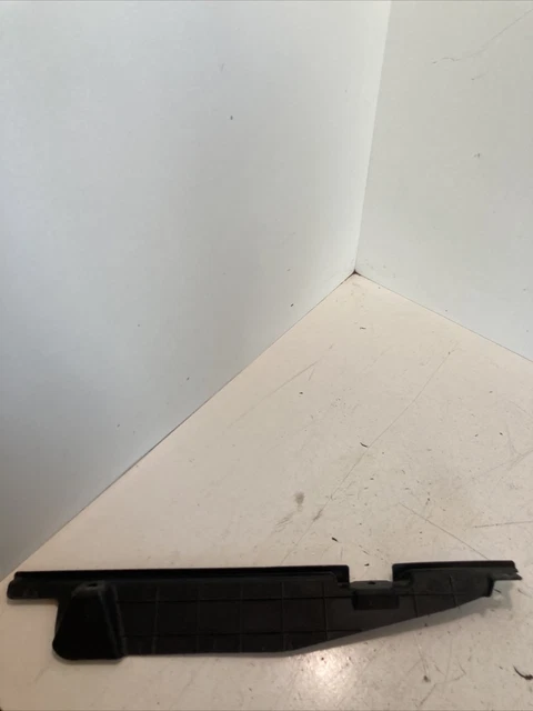 Other Engine Cooling Components, Engine Cooling Components, Car