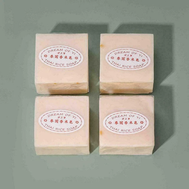 Pure Goats Milk~ Melt & pour Soap Base ~ Soap & Candle Supplies Sweat H3J3