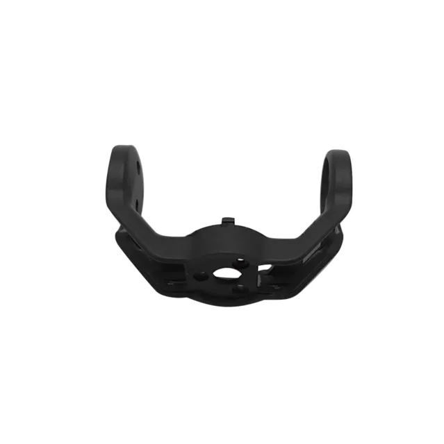 Roll Arm Bracket Cover Gimbal Camera Replcement For DJI Mini 3 Drone e