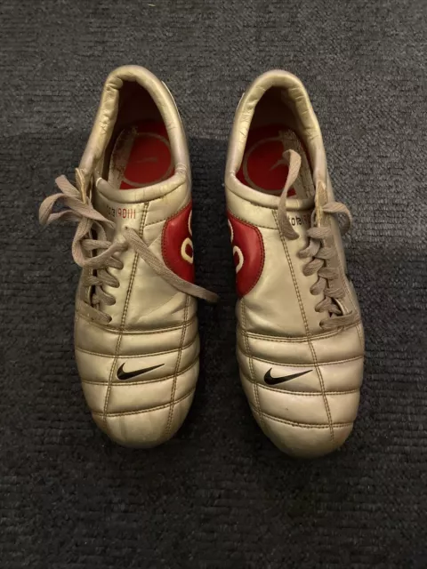 Nike total 90 45 online