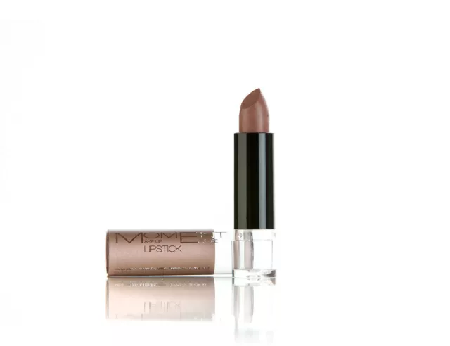 Rouge à lèvres Nude Beige rosé n°22