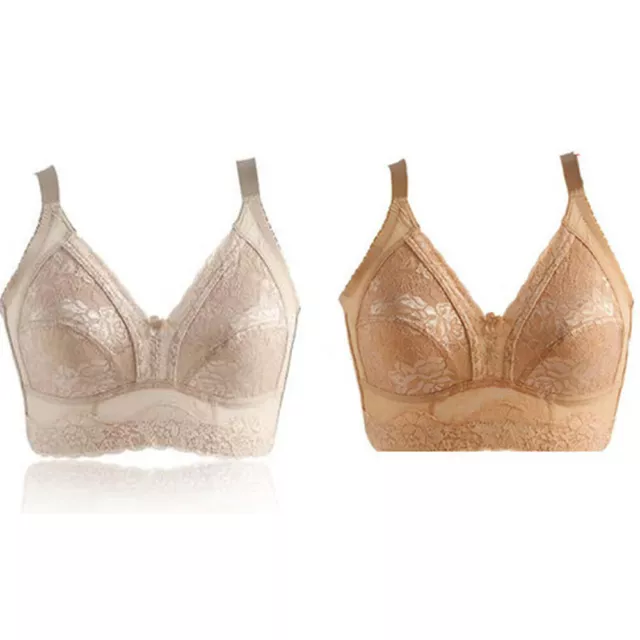 CROSSDRESSER BRAS WIRELESS Brassiere Sissy Sexy Lingerie Feminine Mens  Underwear £10.79 - PicClick UK
