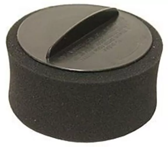 Bissell Power Force & Helix Turbo Inner/Outer Filter Combo - Part Number 2037913